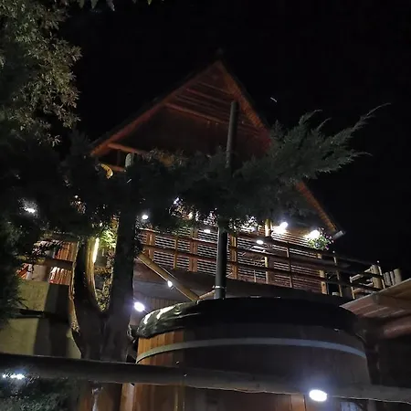 Burgerland *